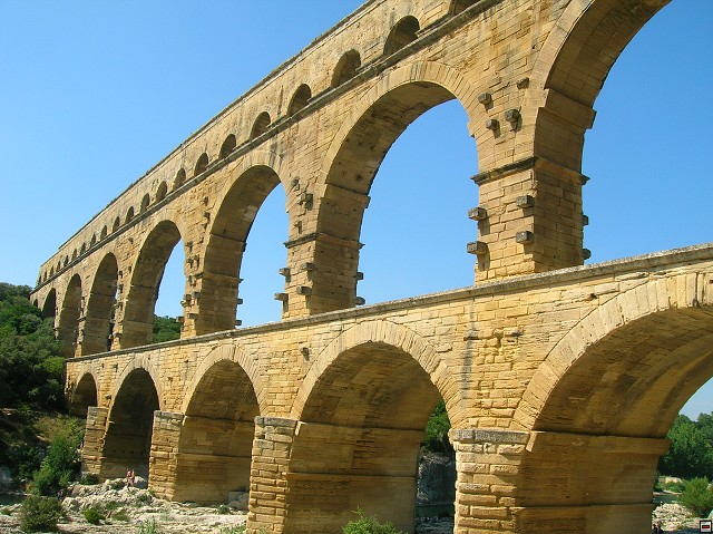 img00260.jpg