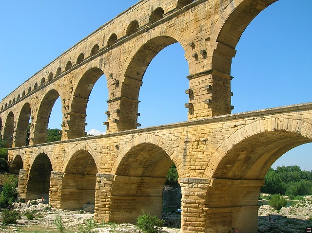 img00261.jpg