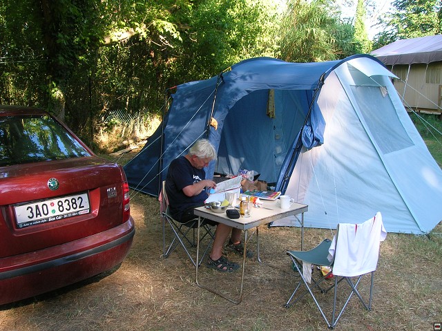 img00262.jpg