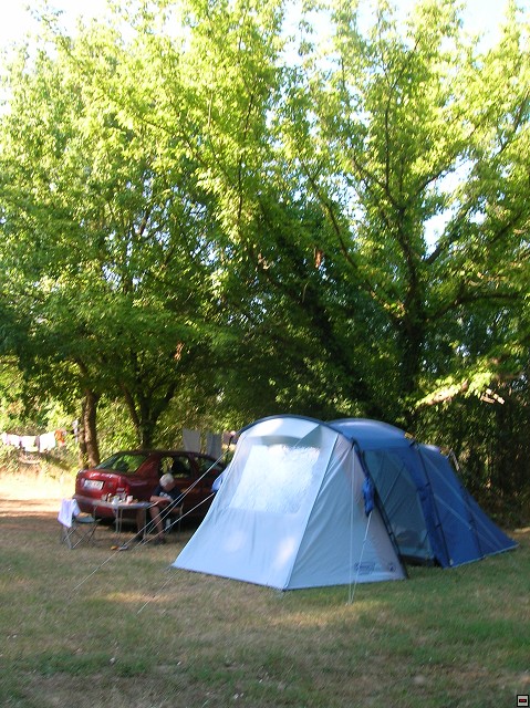 img00263.jpg