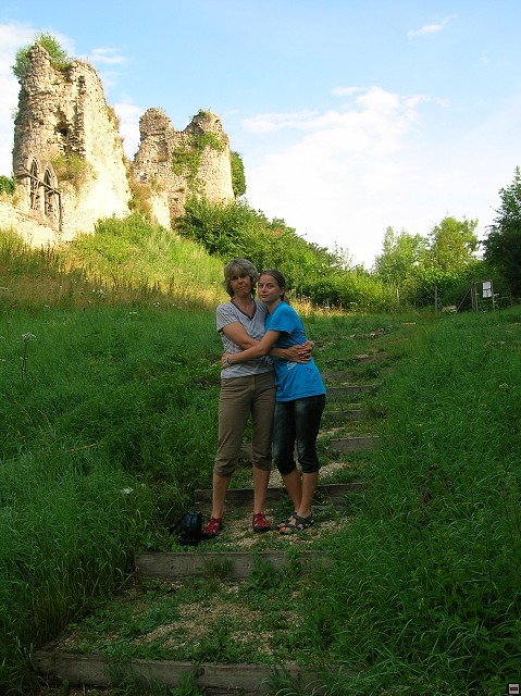 img00267.jpg