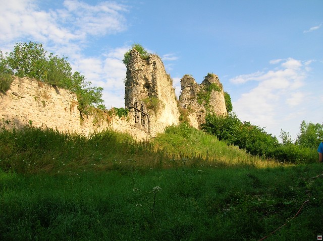 img00268.jpg
