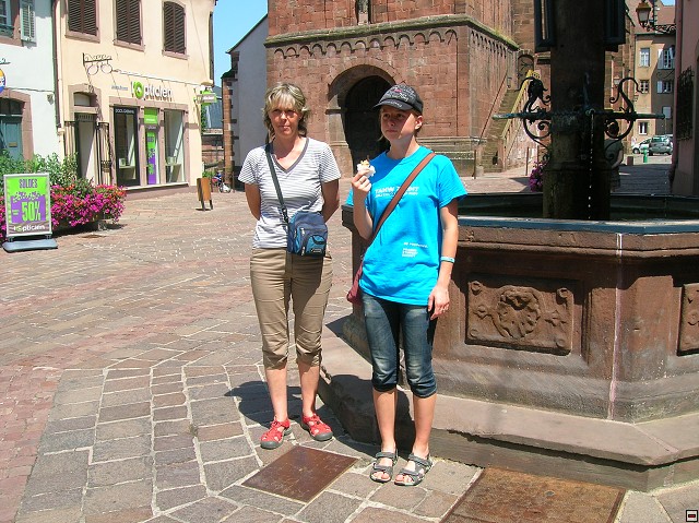 img00270.jpg