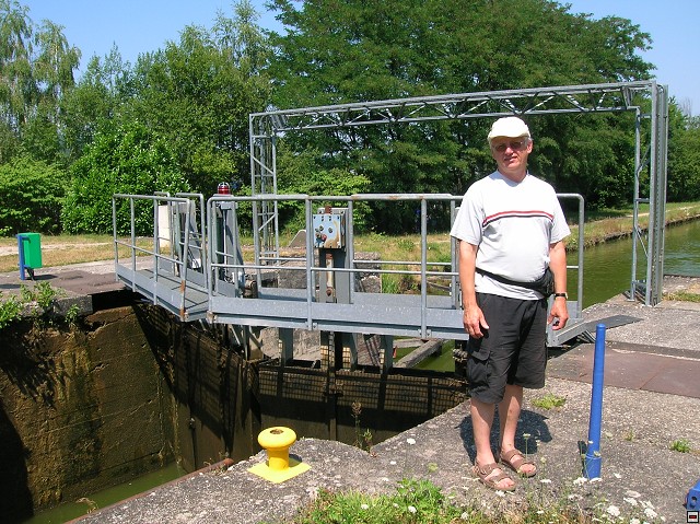 img00272.jpg