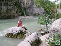 thn00100.jpg