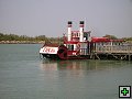 thn00196.jpg