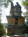 thn00248.jpg