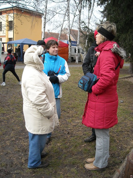 img00001.jpg