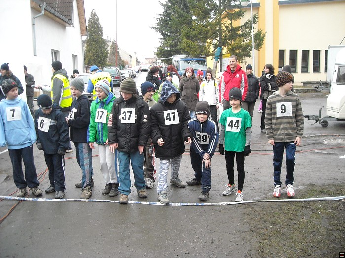 img00003.jpg