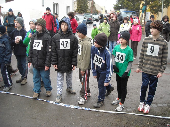 img00004.jpg