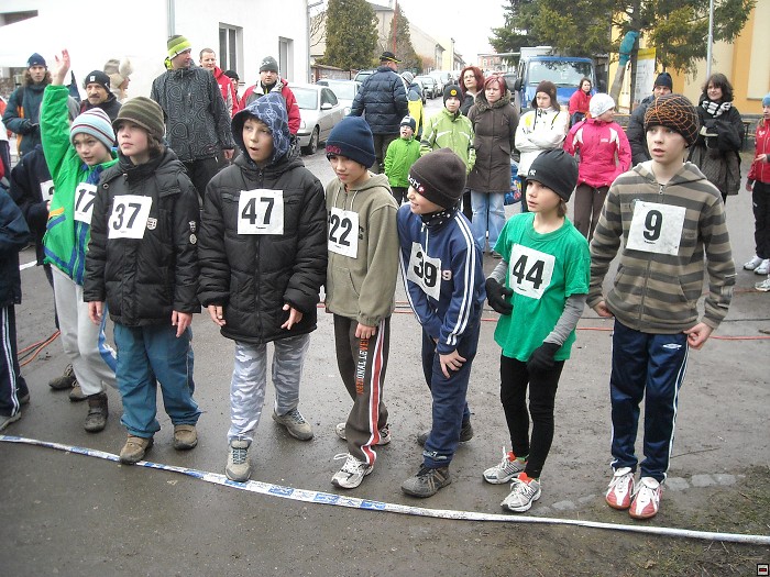 img00005.jpg