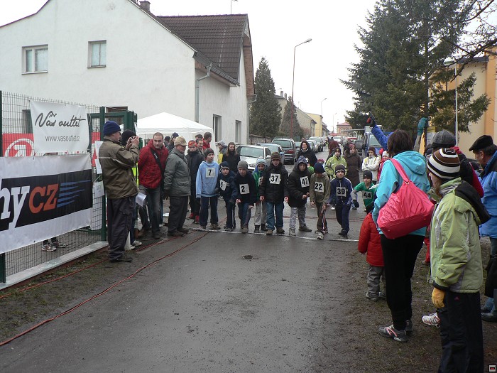 img00007.jpg