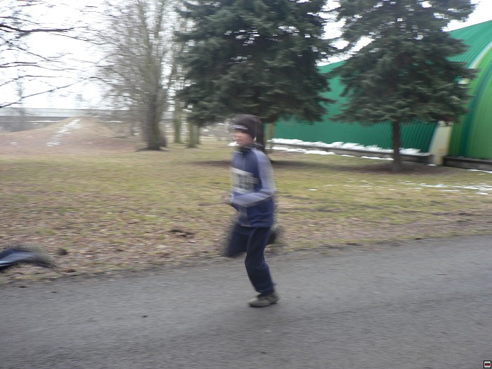 img00010.jpg