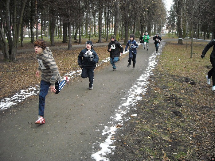 img00012.jpg