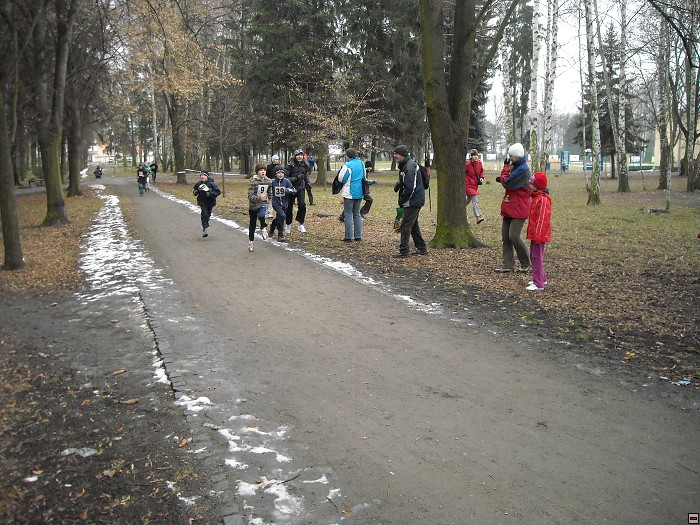 img00013.jpg