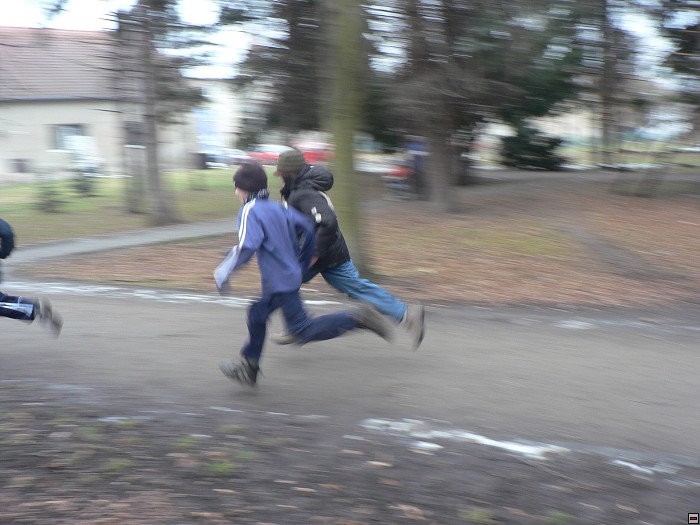 img00015.jpg