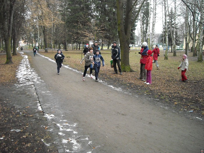 img00016.jpg
