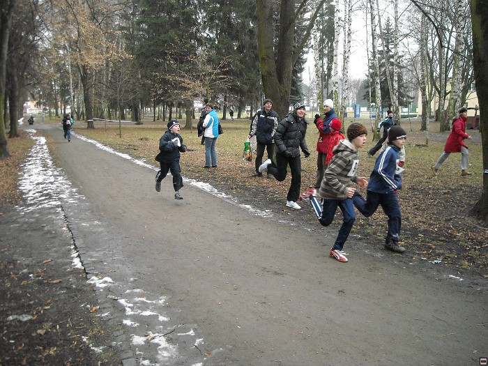 img00017.jpg