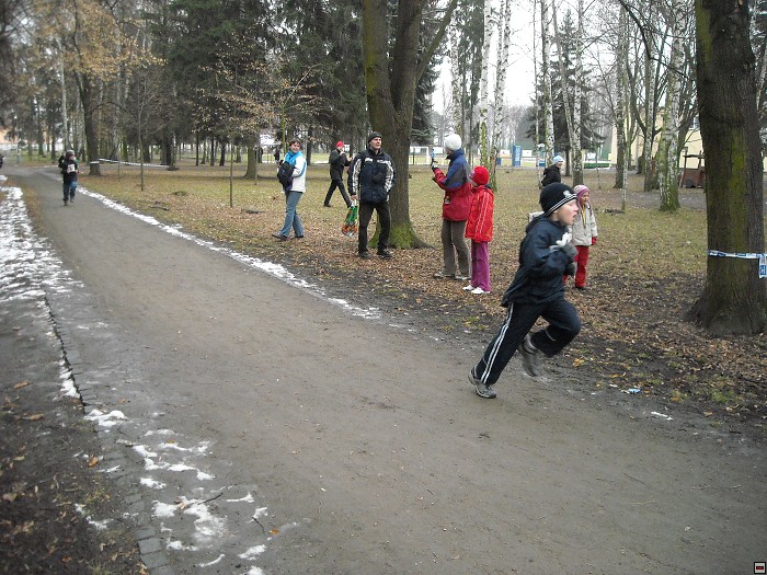 img00018.jpg
