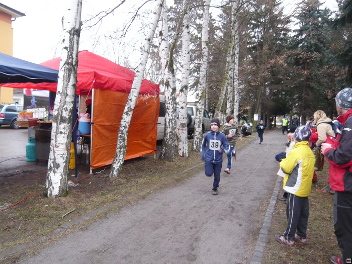 img00019.jpg