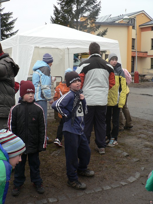 img00020.jpg