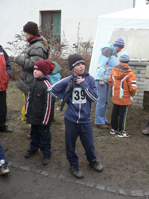 img00021.jpg