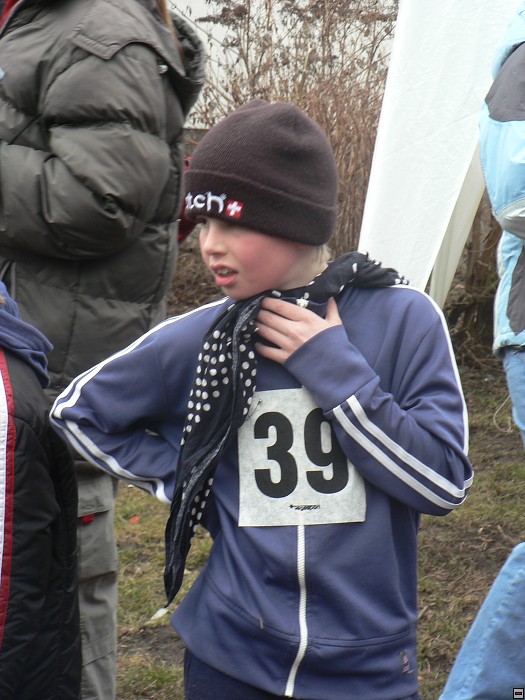 img00022.jpg