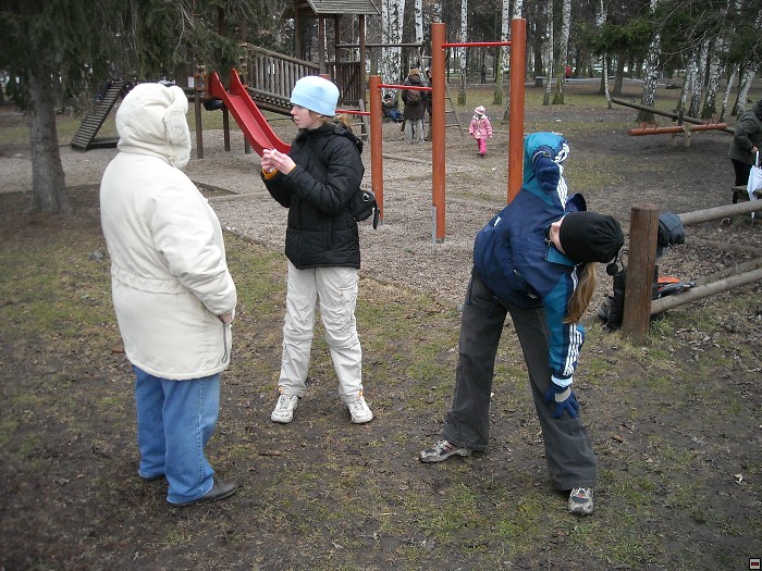 img00023.jpg
