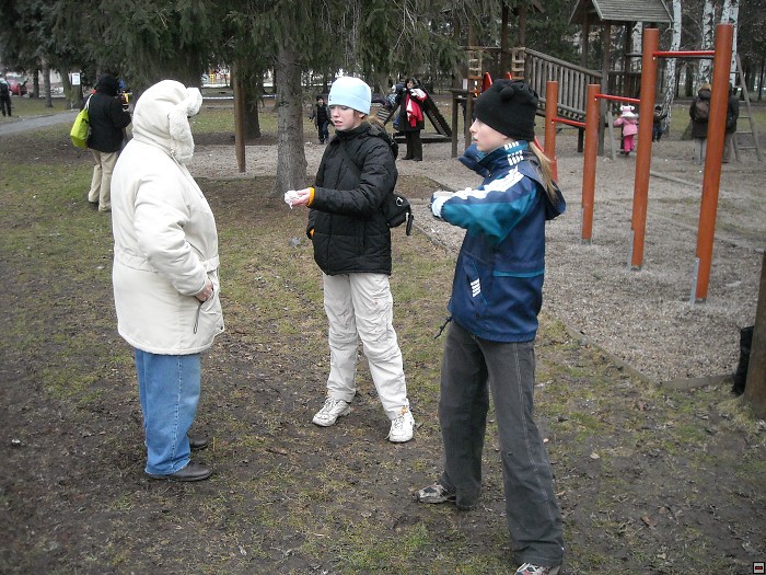 img00024.jpg