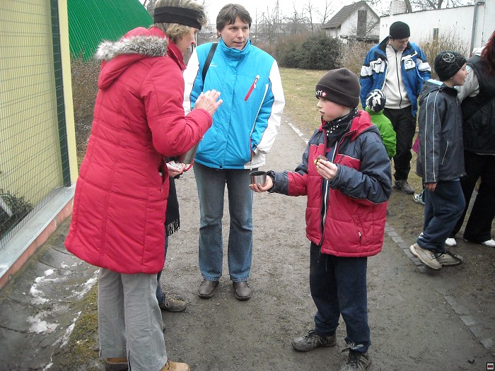 img00026.jpg