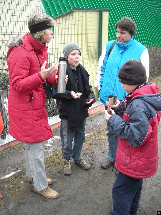 img00027.jpg