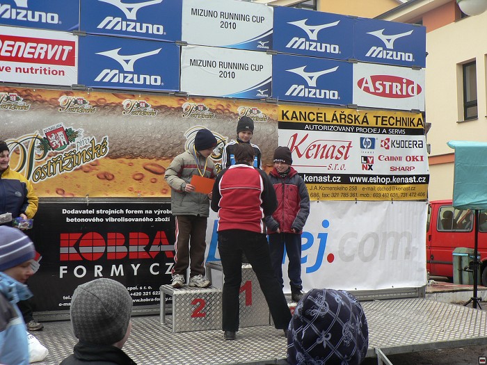 img00028.jpg