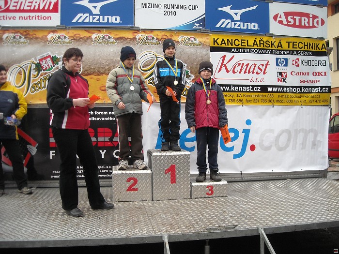 img00029.jpg