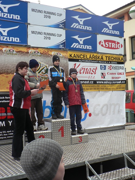 img00030.jpg
