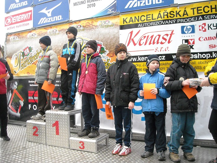img00033.jpg
