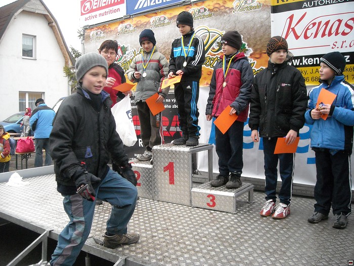 img00034.jpg
