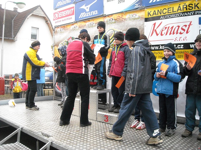 img00035.jpg