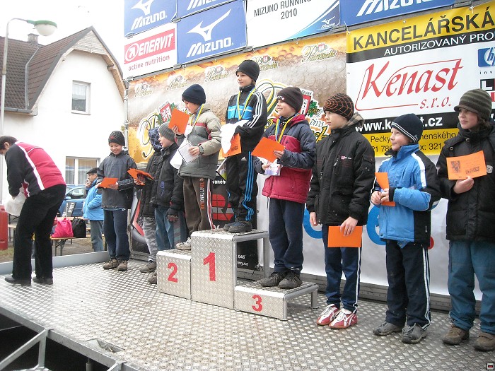 img00036.jpg