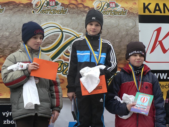 img00040.jpg