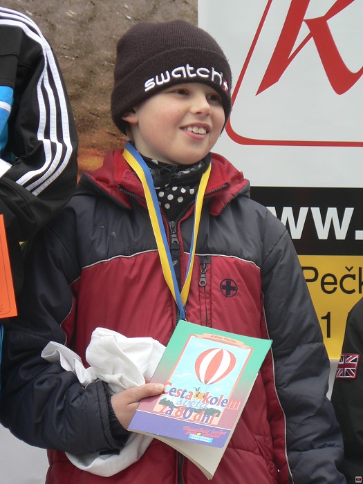 img00042.jpg
