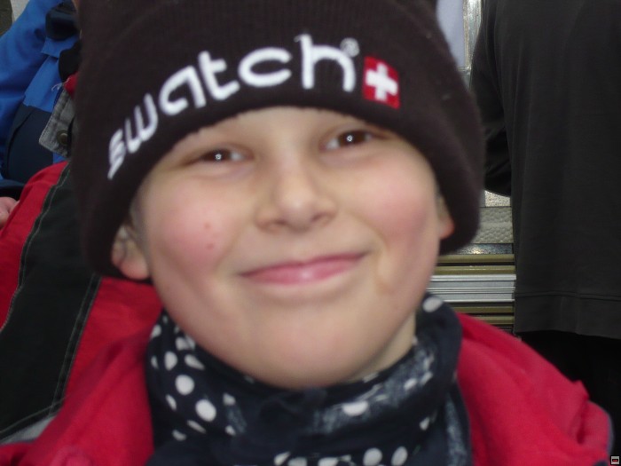 img00045.jpg