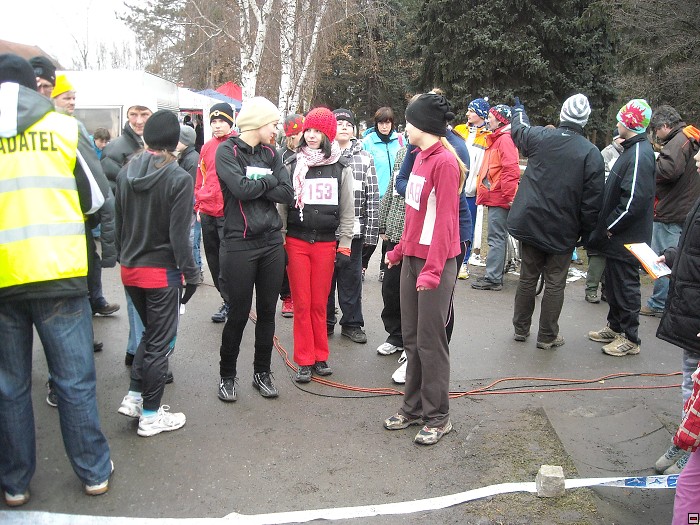 img00048.jpg