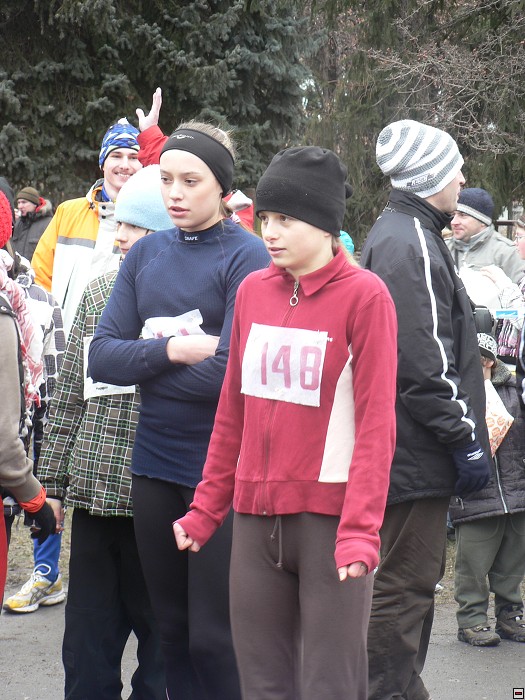 img00051.jpg