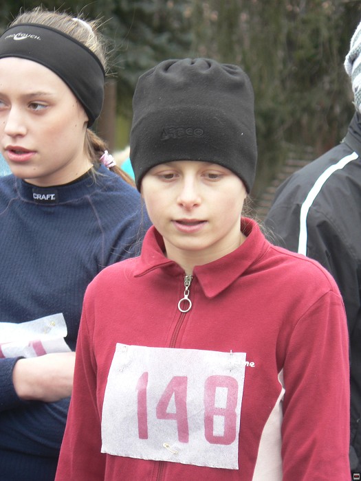 img00052.jpg