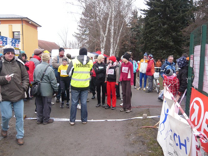 img00057.jpg