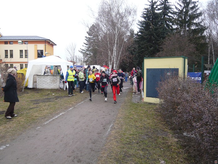 img00061.jpg