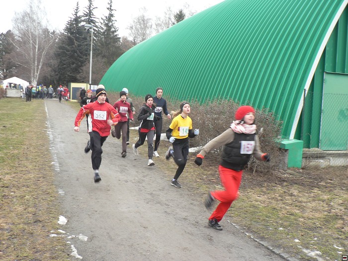 img00062.jpg