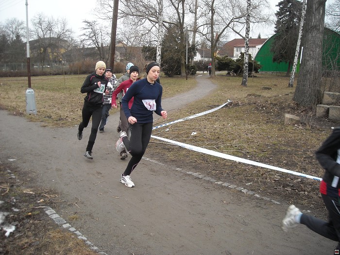img00064.jpg