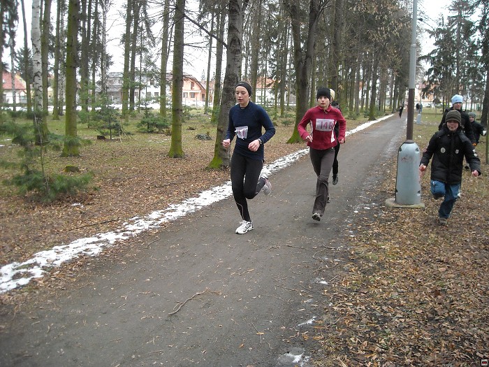 img00065.jpg