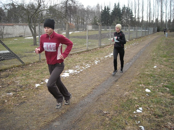 img00066.jpg
